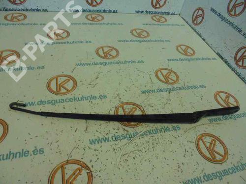 Used Front windshield wiper arm BMW X5 (E53) 3.0 i (231 hp) 3524908