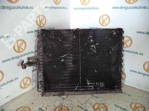 Used Other MERCEDES-BENZ E-CLASS Coupe (C124) E 320 (124.052) (220 hp) 3465502