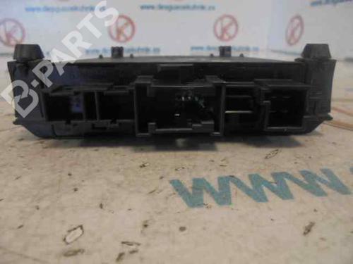 Comfort control module MERCEDES-BENZ C-CLASS (W202)  | BP4492028M56 