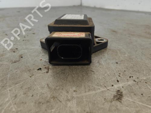 Elektronisk sensor MERCEDES-BENZ A-CLASS (W169)  | BP17222592M84 