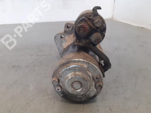 Starter RENAULT KANGOO (KC0/1_) 1.5 dCi | BP8333542M8 