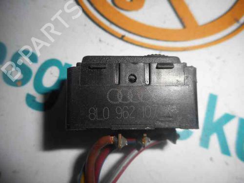 Other AUDI A4 B5 (8D2)  | BP14178089O1 