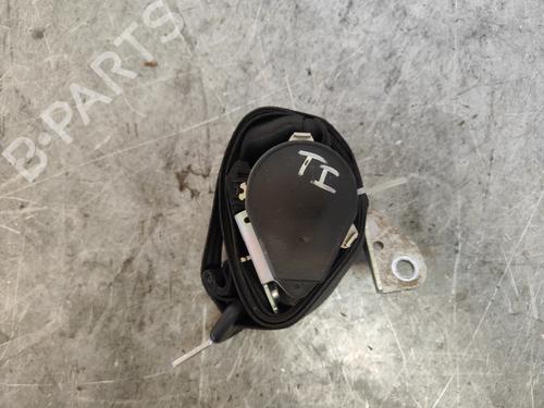 Sikkerhedssele bag venstre VW GOLF VI (5K1) [2008-2014]  30097599