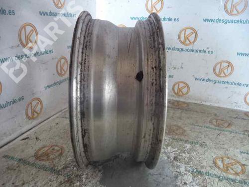 Rim HYUNDAI COUPE I (RD) 1.6 16V | BP2484295C45 