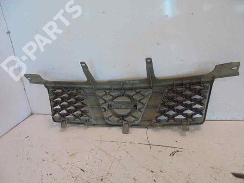 Grille NISSAN X-TRAIL I (T30)  | BP5594481C40 