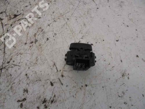 Høyre Foran elrute bryter JAGUAR S-TYPE II (X200) 2.5 V6 | BP5866322I26 