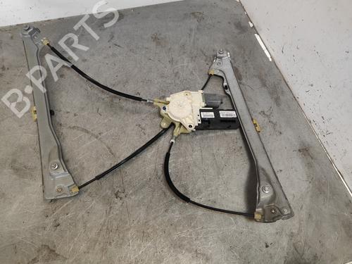 BP30002718C22 main image