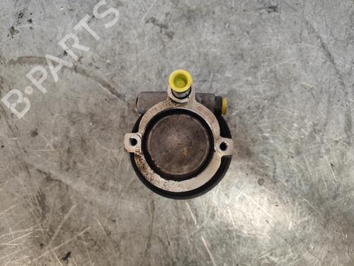 Servopumpe RENAULT LAGUNA II (BG0/1_) 2.0 16V (BG03, BG0Z, BG0T, BG1Y) | BP29745182M99