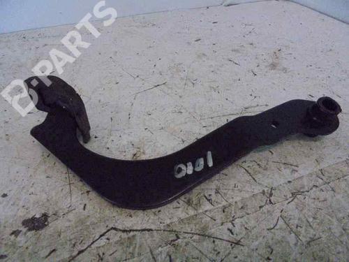 BP8780695I19 | Break pedal RENAULT MASTER II Bus (JD) 2.2 dCI 90 BP8780695I19