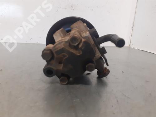 Steering pump HYUNDAI TERRACAN (HP)  | BP7270590M99 
