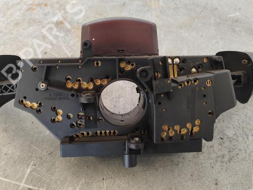 Switch MERCEDES-BENZ M-CLASS (W163) ML 270 CDI (163.113) | BP15670949I30 