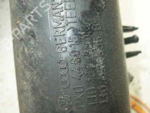 Pipe VW GOLF IV (1J1) 1.9 TDI | BP14192619M125 