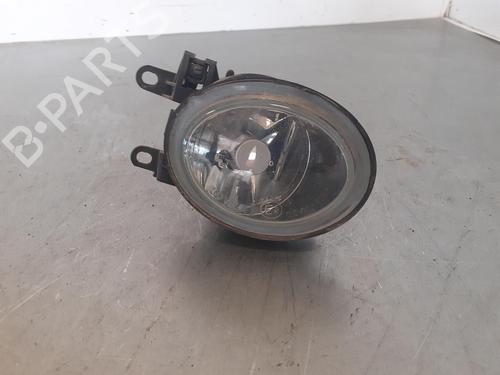 Used Right front fog light ROVER 75 (RJ) [1999-2005]  7660048