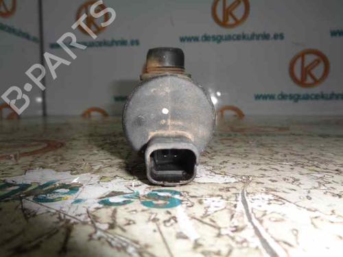 Used Electronic sensor PEUGEOT 1007 (KM_) 1.4 16V (88 hp) 14193892