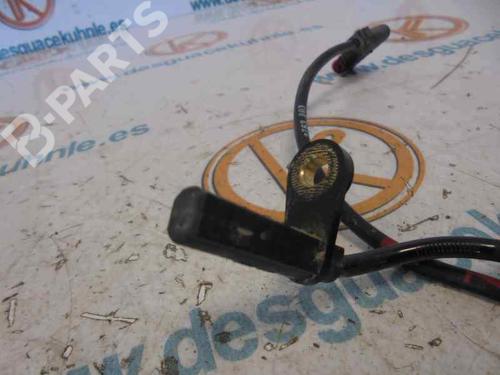 Electronic sensor MERCEDES-BENZ CLK (C209) CLK 200 Kompressor (209.342) | BP8754090M84 