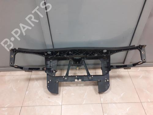 Front slam panel FORD MONDEO III Saloon (B4Y) 2.0 TDCi | BP8877183C72 