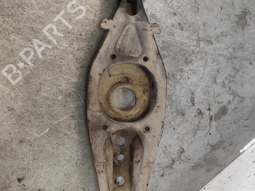 Right rear suspension arm MERCEDES-BENZ C-CLASS Coupe (CL203) C 220 CDI (203.708) | BP29736008M15