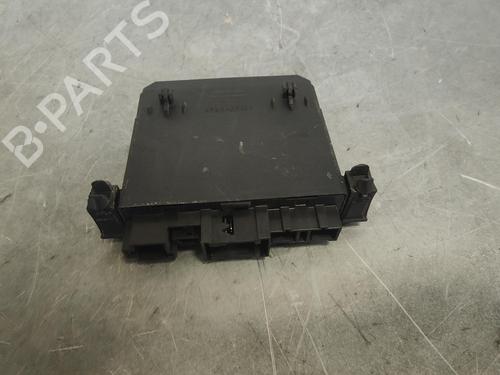 Comfort control module MERCEDES-BENZ C-CLASS (W202) C 250 Turbo-D (202.128) | BP12516155M56 