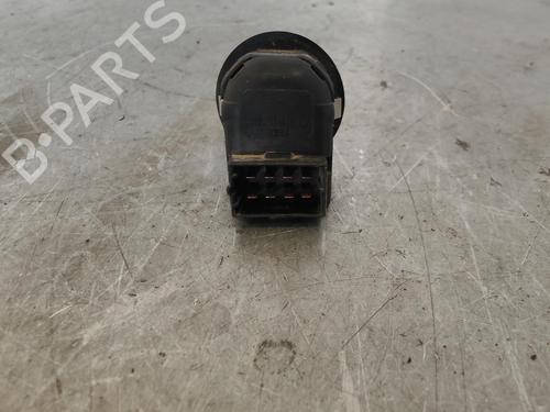 Mirror switch FORD MONDEO III Saloon (B4Y)  | BP15734925I25 