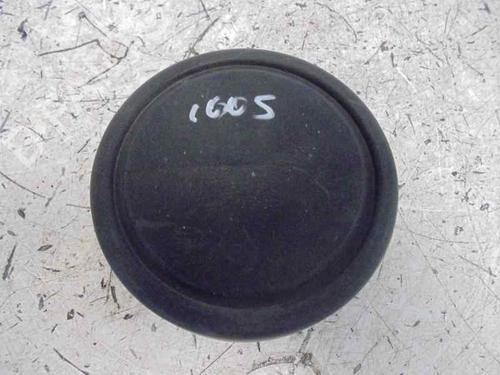 Other SUZUKI GRAND VITARA I (FT, HT) 2.5 V6 24V 4x4 (TD62, SQ625) BP14185832O1