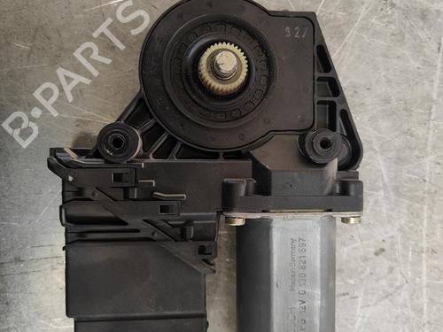 Left rear window motor VW PASSAT B5.5 (3B3)  | BP16854350E23 