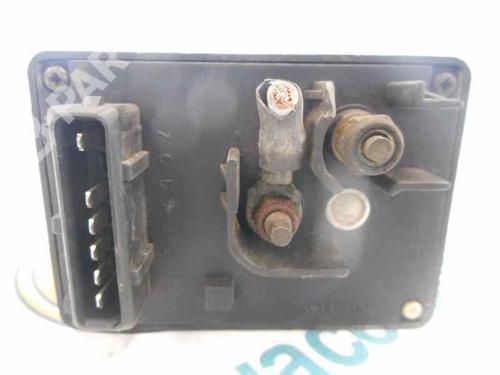Electronic module CITROËN XSARA (N1)  | BP10269578M83 