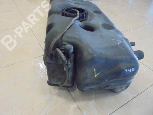 Bensintank KIA PICANTO I (SA) 1.1 | BP3348947C62 