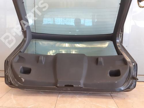 Tailgate CITROËN C4 I (LC_)  | BP7902859C6 
