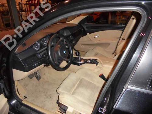 Right rear door panel BMW 5 Touring (E61) 525 d | BP2848626C61  - Image 10