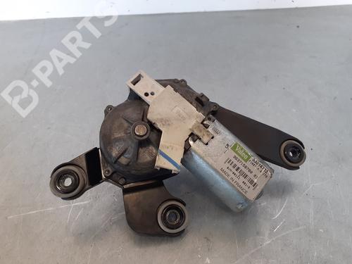 Rear wiper motor CITROËN C3 I (FC_, FN_)  | BP7998997M102 
