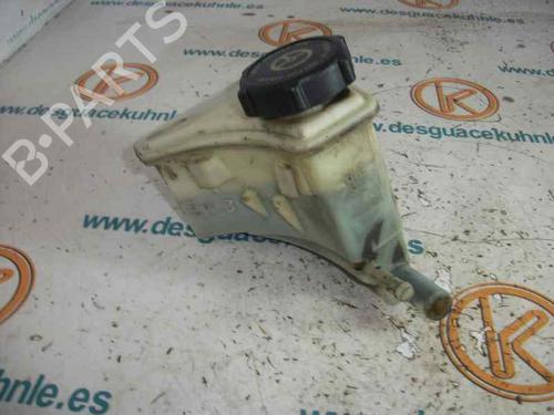 Power steering reservoir FORD MONDEO II (BAP)  | BP14193122M117 