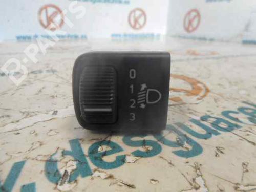 Commande de phare SAAB 9-3 Cabriolet (YS3D) 2.0 Turbo (205 hp) 2492192