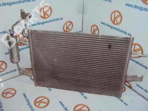 Other OPEL MERIVA A MPV (X03)  | BP2476695O1 