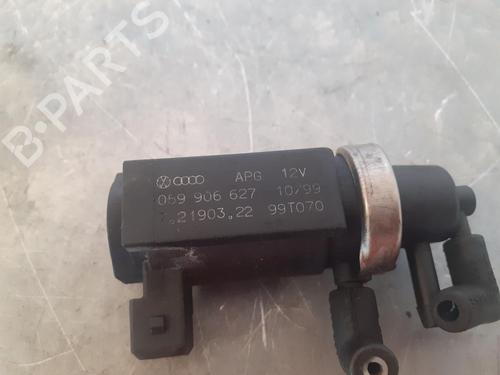 Electronic sensor AUDI A6 C5 (4B2)  | BP14189537M84 