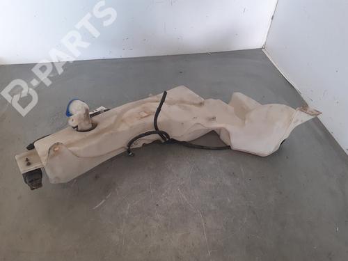 Used Windscreen washer tank FORD FOCUS II (DA_, HCP, DP) [2004-2013]  10569022