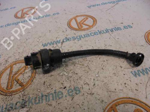 Autre BMW 3 Touring (E46) 318 i | BP14185201O1 