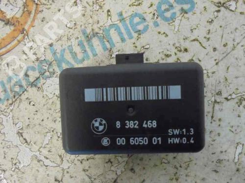 BP5033501M84 | Electronic sensor BMW 5 (E39) 530 d BP5033501M84