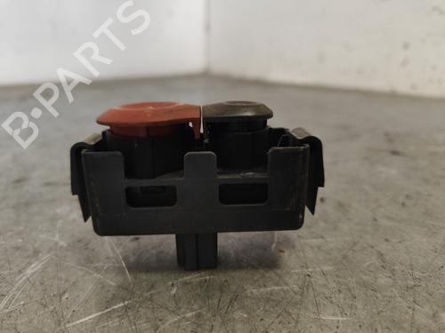 Switch RENAULT CLIO III (BR0/1, CR0/1) | BP37015548I30 - Image 3