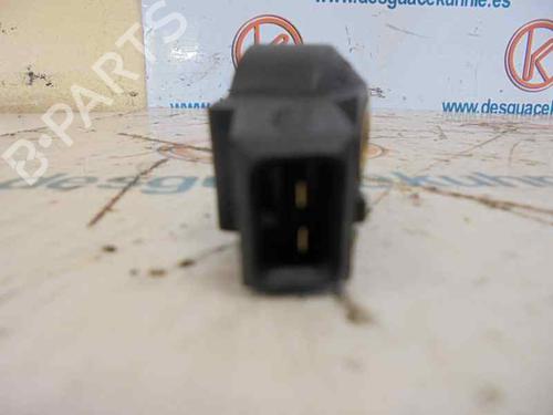 Electronic sensor VW POLO III (6N1) 50 1.0 | BP14180459M84 