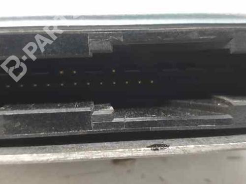 ECU airbags KIA CARNIVAL II (GQ) 2.9 CRDi | BP6123983M53 