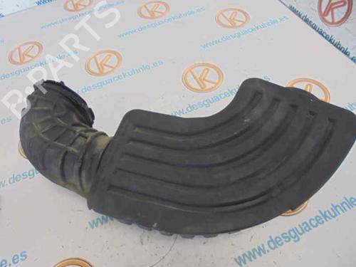 Rør CHRYSLER 300M (LR) 3.5 V6 24V (252 hp) 14184667