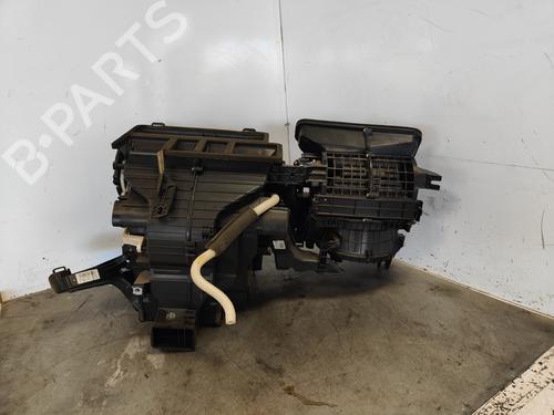 Used Heater matrix box Heater matrix box KIA OPTIMA (JF) [2015-2026] 33464761 33464761