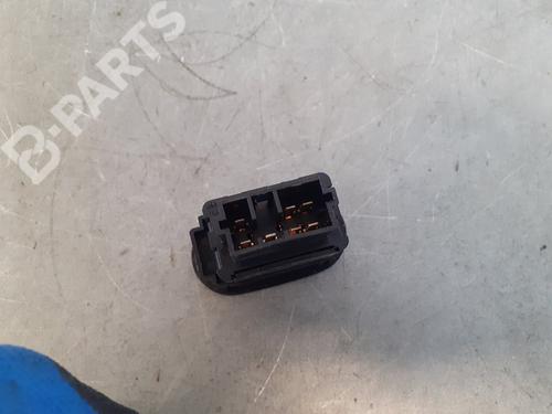 Right front window switch CITROËN C3 I (FC_, FN_)  | BP9173797I26 