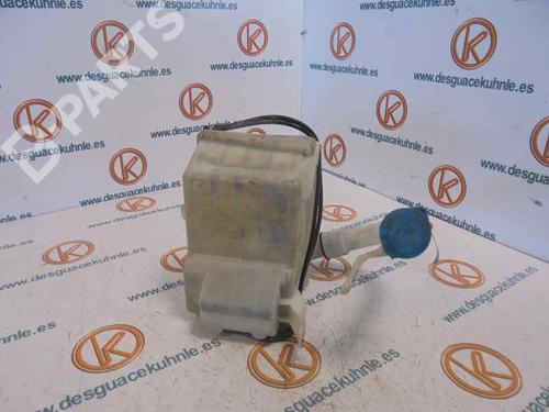 Used Windscreen washer tank CHEVROLET REZZO MPV (U100) 2.0 (122 hp) 7428326