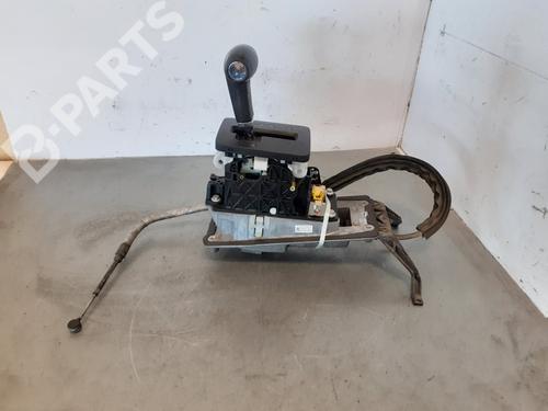 Girspak VW TOUAREG (7LA, 7L6, 7L7) [2002-2013]  8876953