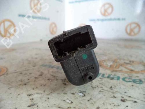 Other OPEL VECTRA A Hatchback (J89) 1.8 i Cat (F68, M68) | BP14193403O1 