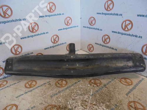 Crossmember MERCEDES-BENZ SPRINTER 4-t Van (B904)  BP10269986C162