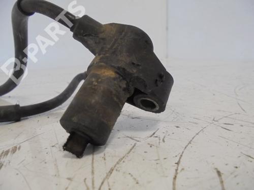 Elektronisk sensor CITROËN XSARA PICASSO (N68)  | BP8754630M84 