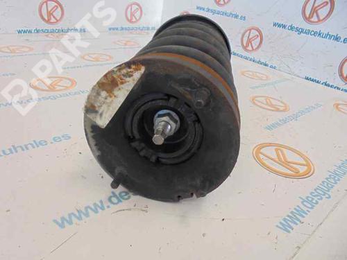 Right rear shock absorber CHRYSLER 300M (LR) 3.5 V6 24V | BP3521969M19 