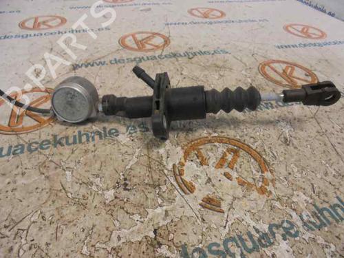 Koblingscylinder OPEL VECTRA B Hatchback (J96) 2.0 DTI 16V (F68) (101 hp) 14181845